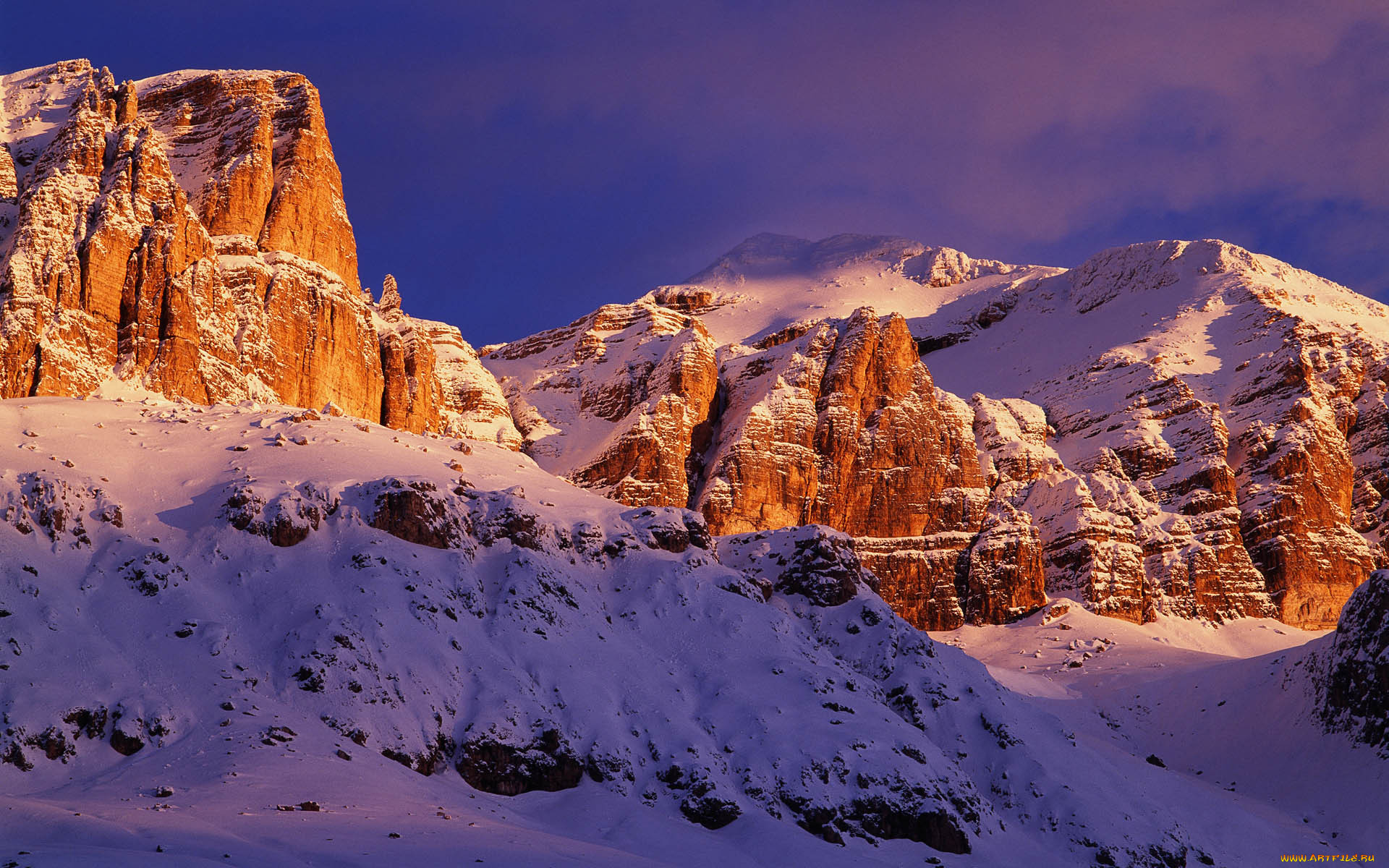 mountain, , , , 